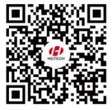 官方視頻号