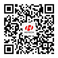 官方公衆号